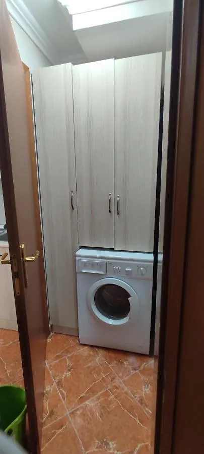 شقة فندقية Kryemëdhej Kompleks Alb Adriatik Desiree' House ألبانيا